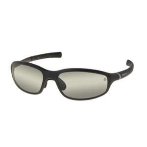 Tag Heuer Sunglasses  27 6002   Black/ Photochromic
