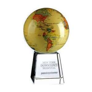  36567    Mova Globe Award Awards Awards