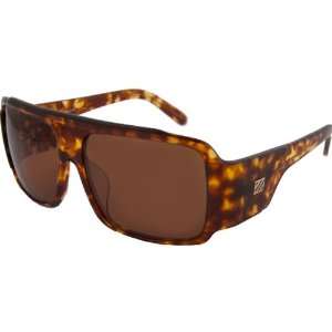Sabre Awol Adult Fashion Sunglasses w/ Free B&F Heart Sticker Bundle 