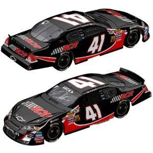 Action Racing Collectibles Ty Dillon Autographed 11 ARCA RCR #41 