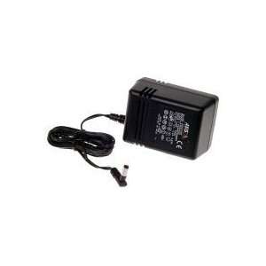  Power Supply Ps r Indoor P/s for Axis 233D Electronics
