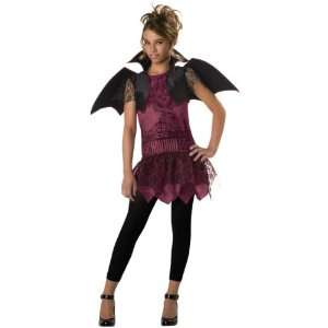  Twilight Trickster Tween Costume   Small Toys & Games