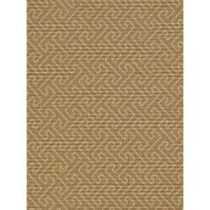  Fabricut FbC 3152102 Twix   Patina Fabric Arts, Crafts 