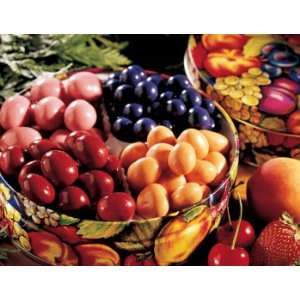 Berry Bites Bing Cherry 10 oz. Bag  Grocery & Gourmet Food