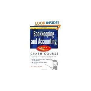   and Accounting by Joel Lerner (PAPERBACK) JOEL LERNER Books