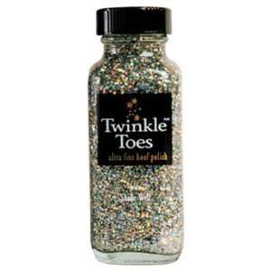  Twinkle Toes Hoof Polish   Confetti 4oz