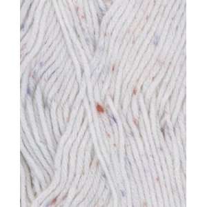    Sirdar Snuggly DK Yarn 409 Twinkle Toes Arts, Crafts & Sewing
