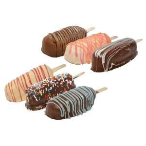 Pack of chocoalte dipped Twinkies  Grocery & Gourmet 