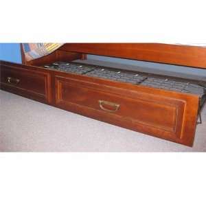  Stanley Twin Trundle harbor Town Cherry