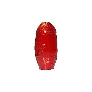  Torrente Lor De Torrente Rouge Edp Spy 100m (w) Beauty