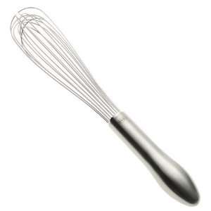  OXO SteeL 11Whisk