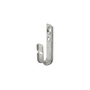  COOPER B LINE BCH12 CBL HANGER 3/4 J HOOK 78205128060 