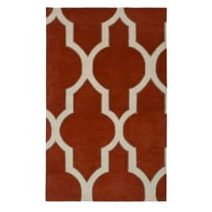  Rizzy Rugs Volare VO2134 Rug 3 feet by 5 feet