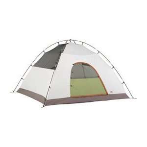 Kelty Yellowstone 6 person Tent 