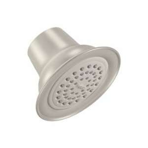  Moen 6303ST Showerhead