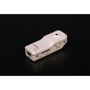  Turnigy 30FPS Ultra Mini Spy DigiCam (without memory card 