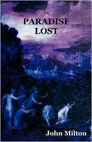 Paradise Lost, (1612790178), John Milton, Textbooks   