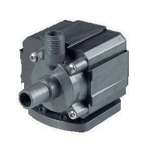  PM 250 gph Mag Pump, volute pump cover