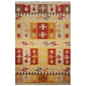  E Carpet Gallery Kazak 694158