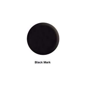  Jordana Nail Polish Pop Art Black Mark (Pack of 3) Beauty