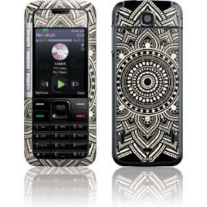  Finding Center skin for Nokia 5310 Electronics