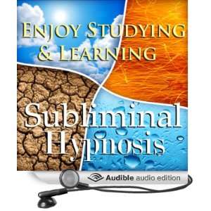   Skills, Solfeggio Tones, Binaural Beats, Self Help Meditation Hypnosis