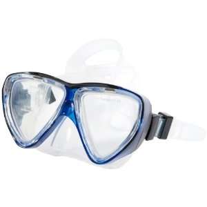   Geographic Snorkeler Tunny 6 Jr. Expedition Mask