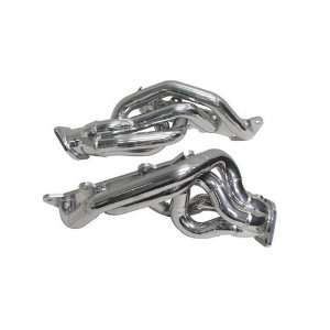   Chrome Finish Tuned Length Header for Mustang GT Automotive
