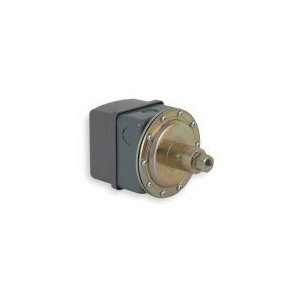  9016GVG1J13E Vac Switch,Factory On/Off 20 25 In Hg
