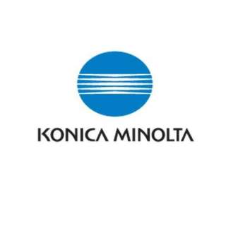 Konica Minolta 7640005370 Printer Cabinet [mc4690/4695mf 