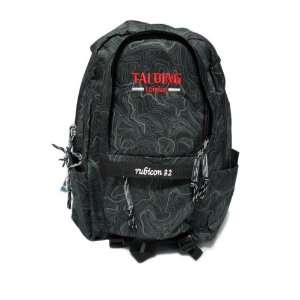  New Fashion Design Backpack Bag Hiking Camping Outdoor Bag 