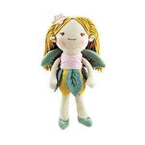  Miyim Good Earth Fairy Toys & Games