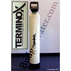 Terminox Iron Filter (12X52)