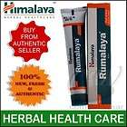 Himalaya Herbals Herbal RUMALAYA GEL for Arthritis  