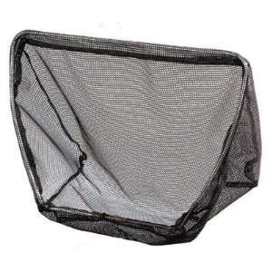  Little Giant SK2.5 Skimmer Replacement Net Patio, Lawn 