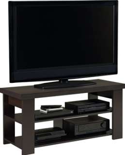Ameriwood 47 Hollowcore TV Stand   1194012YCOM  