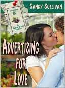 Advertising For Love Sandy Sullivan