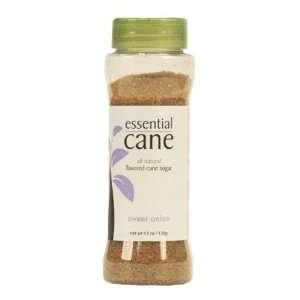 Essential Cane All Natural Sweet Onion Flavored Cane Sugar (4.5 oz)
