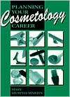   Career, (0136059996), Mary Murphy Martin, Textbooks   
