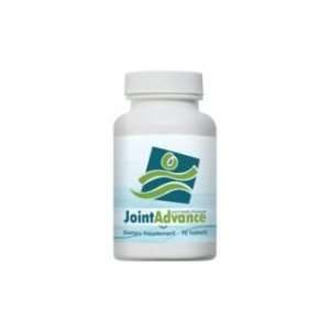  Joint Advance Joint Health Formula 1 Bottle (90 tablets 
