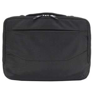  Tucano Slim Case Netbook Wallet Black Clothing