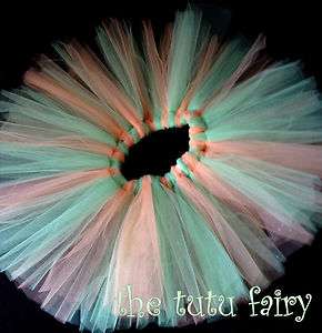   photo prop photography baby infant 12 18 months girl tutu skirt  
