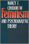  Theory, (0300051166), Nancy J. Chodorow, Textbooks   