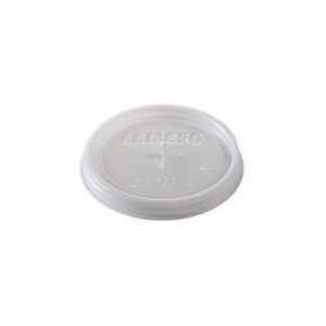   11 1008) Category Portion and Souffle Cups and Lids