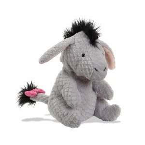  The Peekaboos   Eeyore Toys & Games