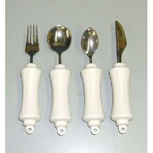  Maddadapt II Straight Utensils