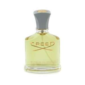  Creed Creed Baie De Genievre Fragrance Spray   75ml/2.5oz 