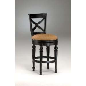  Northern Heights Counter Stool