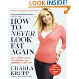 How to Never Look Fat Again Over 1,000 Ways to Dress Thinner  Without 