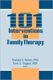   Therapy, (0866569022), Thorana S. Nelson, Textbooks   